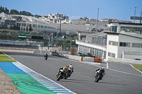 estoril;event-digital-images;motorbikes;no-limits;peter-wileman-photography;portugal;trackday;trackday-digital-images
